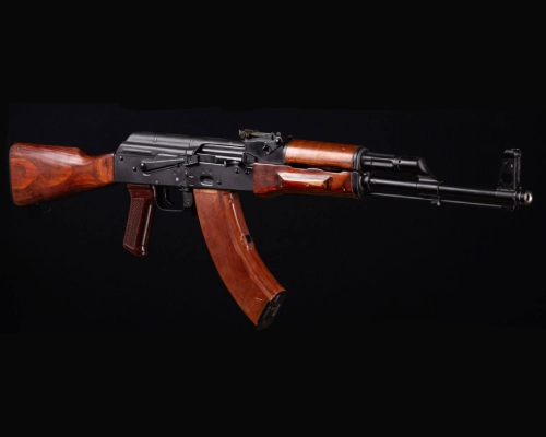 AK-47-7