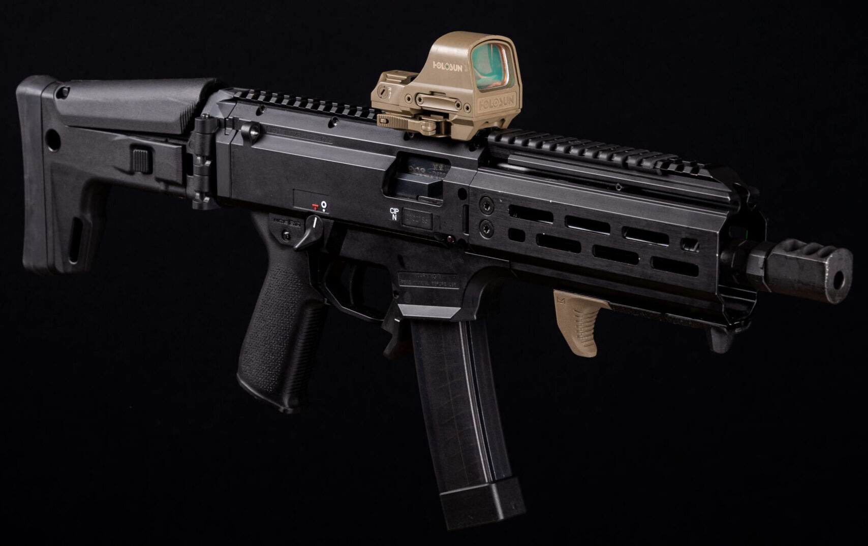 CZ-Scorpion-EVO3-9x19mm-scaled-e1667049047852 (2)