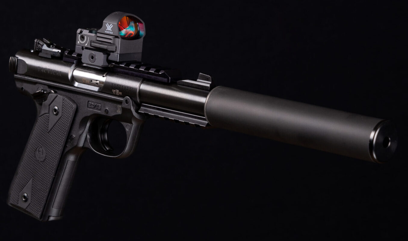 Ruger-22_45-Tactical-