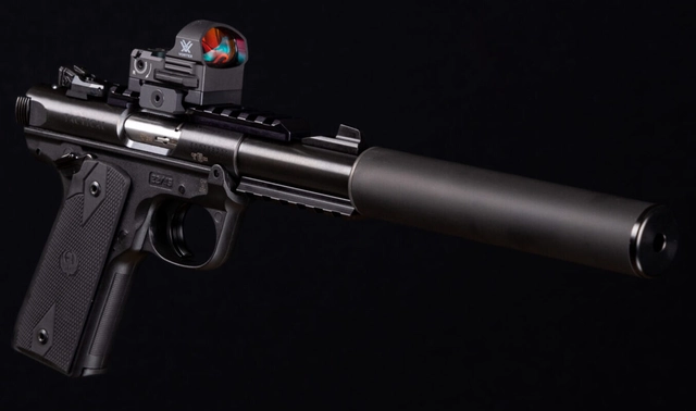 Ruger-22_45-Tactical-