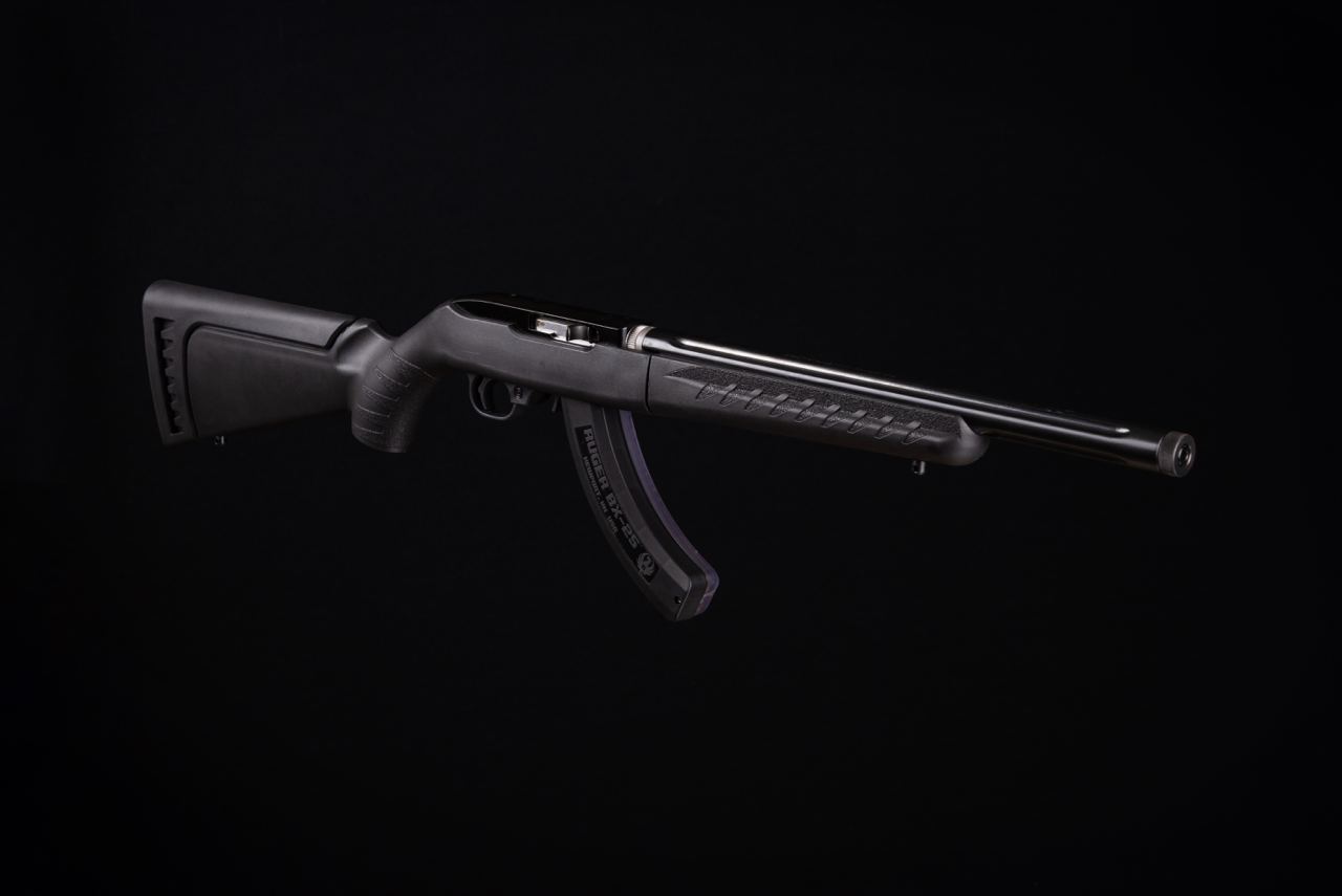 Ruger-Tactical-Rifle (1)